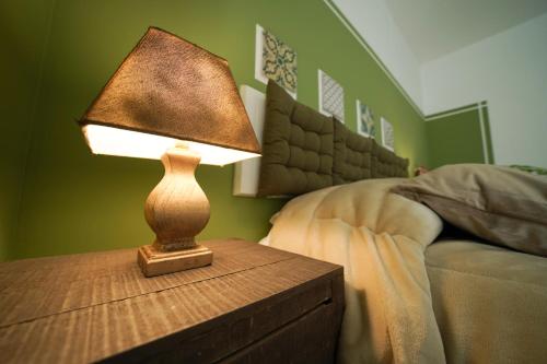 Classic Triple Room image 4