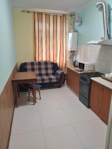 Аквапарк Квартиры на Подоле Аквапарк Квартиры на Подоле