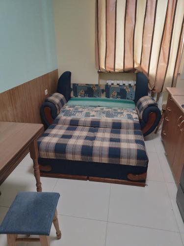 Аквапарк Квартиры на Подоле Аквапарк Квартиры на Подоле