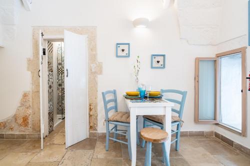 Vico di Ostuni - image 2