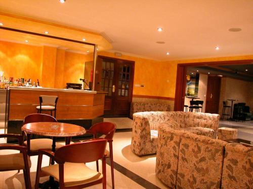 Hotels Image