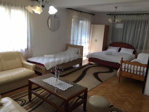 Apartman Struga - Apartment