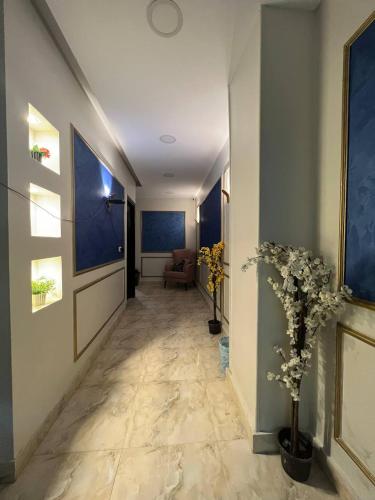 Lucky Hostel near Iszlám Művészeti Múzeum