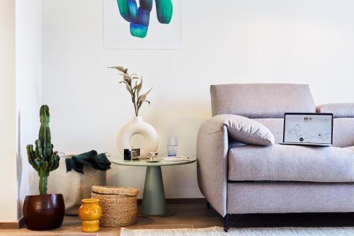  MAR Modena Accommodation in Residence in Formigine