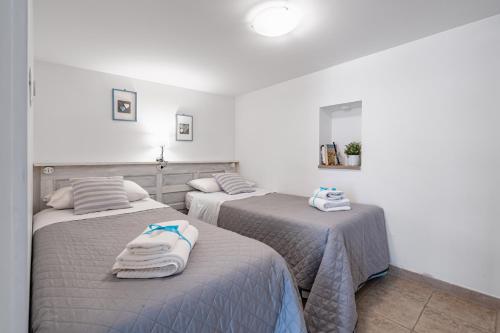 Vico di Ostuni - image 5