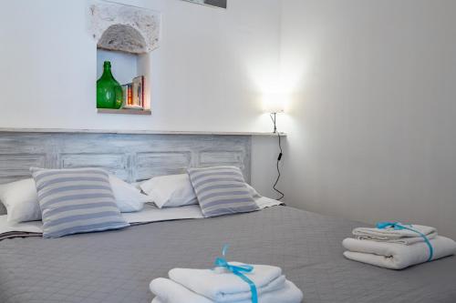 Vico di Ostuni - image 14