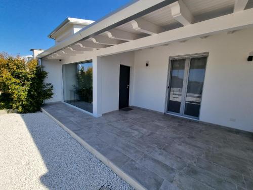 Realmonte Casa vacanze Realbeach