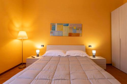 The Novara Gateway - Appartamento Privato vicino Milano