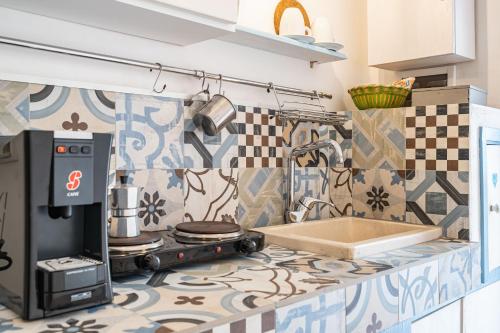 Vico di Ostuni - image 13