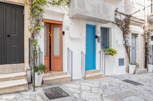 Vico di Ostuni - image 8