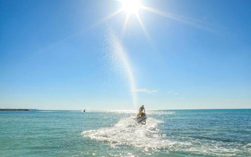 Seabel Aladin Djerba