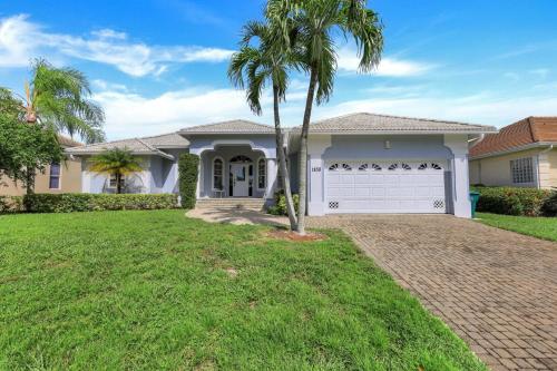 1838 Apataki Court - main image