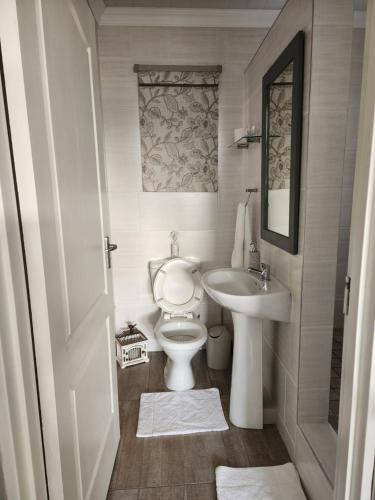 Schnehage Self Catering - image 2