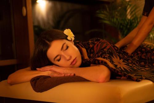 447368358 Holiday Inn Krakow City Centre by IHG