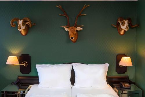 Wyndham Garden Donaueschingen - image 12