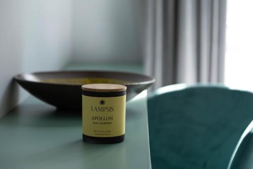 Athens Feeling - image 5