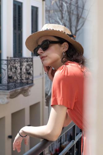 Athens Feeling - image 14