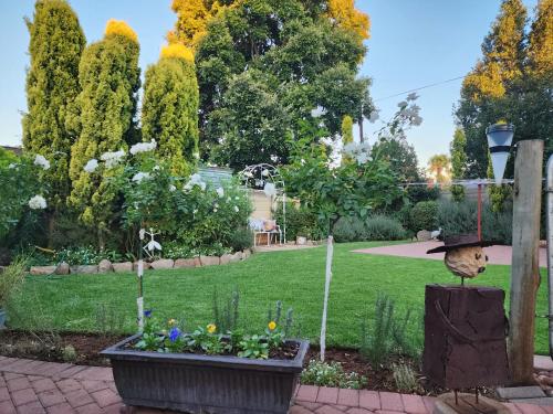 Schnehage Self Catering - image 4