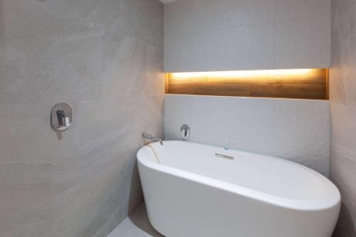 Wyndham Puebla Angelopolis Wyndham Puebla Angelopolis