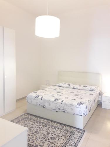 G&G Holidays Room Type - Studio with Terrace