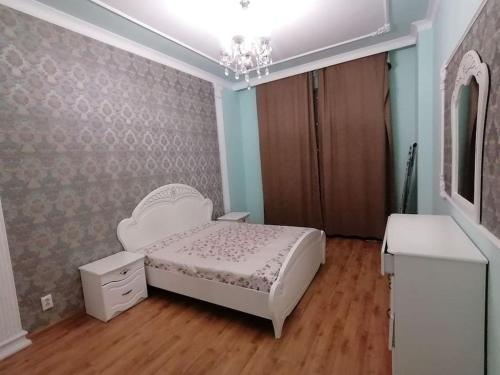 Дом премиум класса!