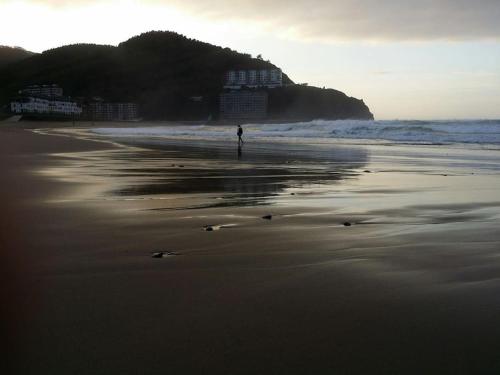 附近景點, Bakio Beach I apartment by Aston Rentals in 巴奇奧