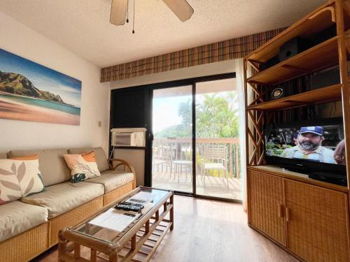 Banyan Harbor Resort #C33 - FREE PARKING - 2BR/1.5BA - image 7