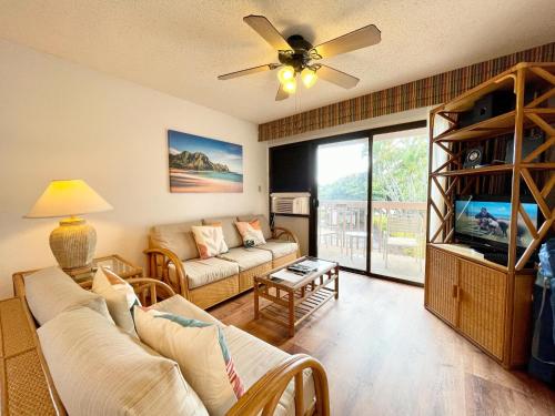 Banyan Harbor Resort #C33 - FREE PARKING - 2BR/1.5BA - image 4