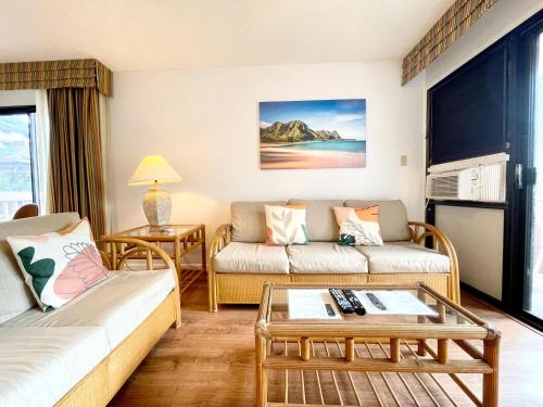 Banyan Harbor Resort #C33 - FREE PARKING - 2BR/1.5BA - image 10