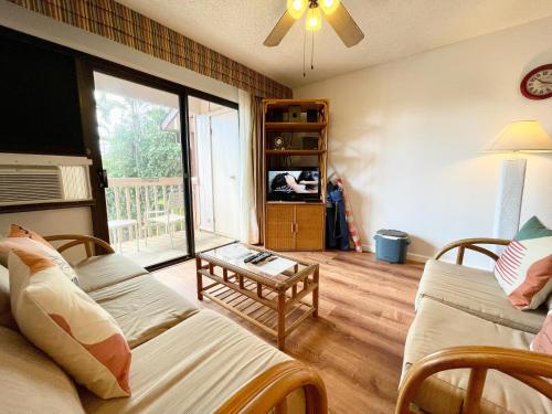 Banyan Harbor Resort #C33 - FREE PARKING - 2BR/1.5BA - image 14