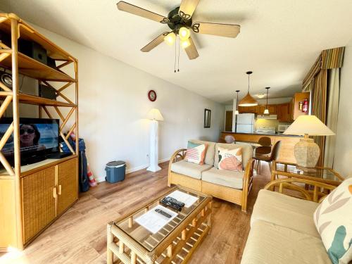Banyan Harbor Resort #C33 - FREE PARKING - 2BR/1.5BA - image 9