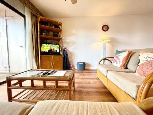 Banyan Harbor Resort #C33 - FREE PARKING - 2BR/1.5BA - image 7