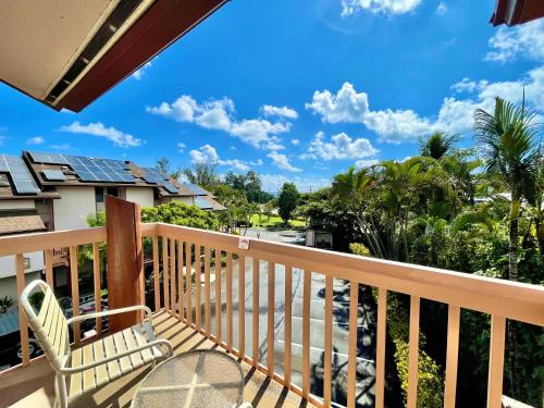 Banyan Harbor Resort #C33 - FREE PARKING - 2BR/1.5BA - image 13