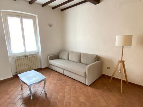 BnBetter - Appartamento Teddy, Comodo per Firenze