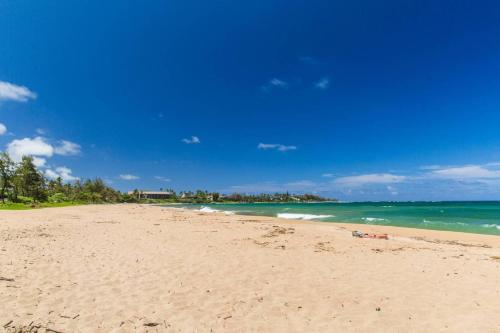 Plantation Hale B6 - image 2