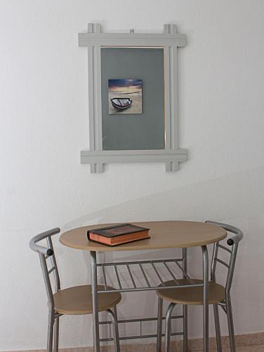 La Pensione Skiathos 5