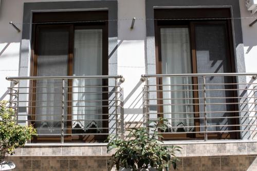 La Pensione Skiathos 2