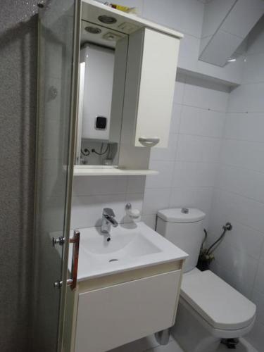 Miro's Place, Skopje (fotografie 10)