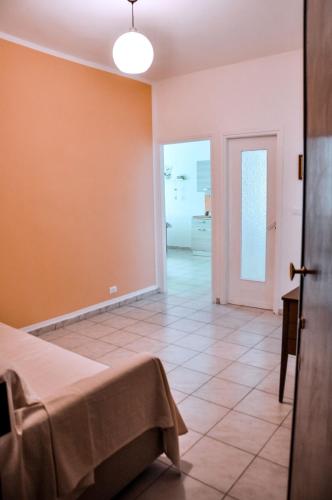 Appartamento Mosca, Turín (fotografie 6)