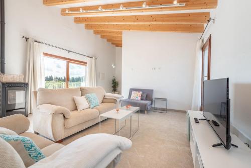 Son Vivot by BeBreeze, Inca (foto 4)