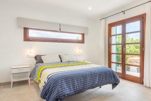 Son Vivot by BeBreeze, Inca (foto 10)