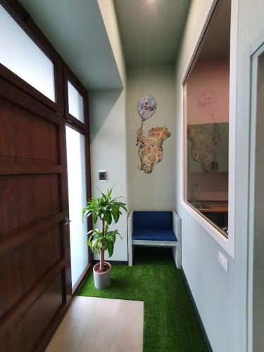 CasaOtto, Turin (photo 3)