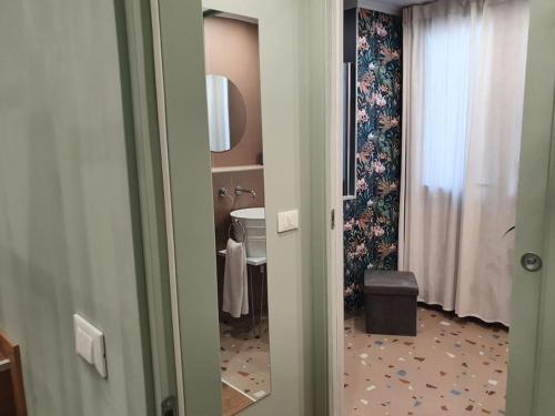 CasaOtto, Turin (photo 9)