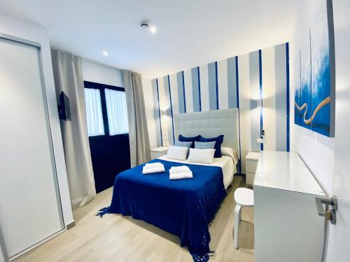 Hostal Alisol Boutique San Pedro - image 9
