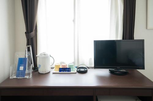 호텔 카사벨라 인 고베 (Hotel Casabella Inn Kobe) in 고베