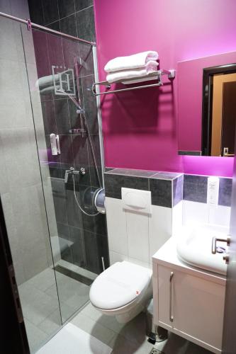 Hotel Hercegovina - image 12