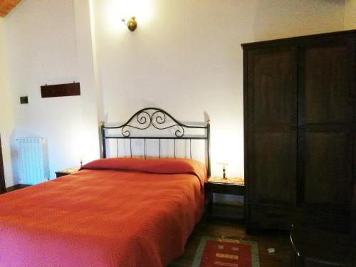 Case Zuccaro - image 12