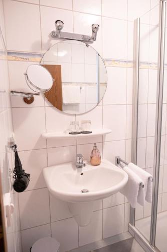 Cabinett 1876, Trittenheim (fotografie 6)