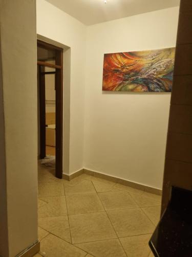 Lamera, Mombasa (photo 5)