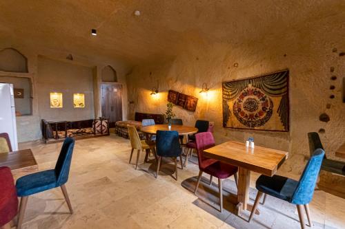 共用Lounge/電視區